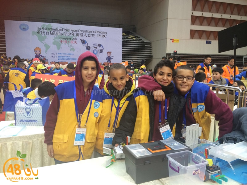 china ludud (14).jpg